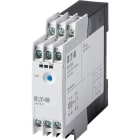EATON - EAO269470 EMT6-K TERM. A TERMISTORI (APPROV. ATEX)