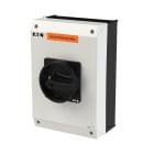EATON - EAO207364 P3-63/I4-SI/HI11-SW SEZ.3X63A 1NA+1NC SI