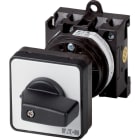 EATON - EAO907841 T0-3-SOND*/Z COMMUTATORE SPECIALE