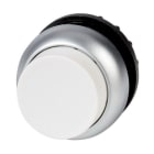 EATON - EAO216665 M22-DRH-W PULS SPORGENTE