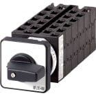 EATON - EAO907775 T0-11-SOND*/E COMM. A CAMME SPECIALE