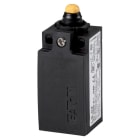 EATON - EAO272007 LS-11D-SW APP.BASE PLAST.NERA 1NA+1NC RI