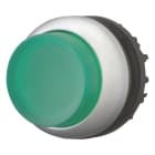 EATON - EAO216796 M22-DRLH-G PULS LUM SPORGENTE
