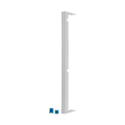 EATON - EAO101484 BBA-XSM ELEMENTO AFFIANCAMENTO ADATTATOR