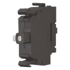 EATON - EAO115975 M22-SWD-K11LED-R EL FUNZ 2P LED ROSSO FR