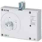 EATON - EAO281583 NZM3-XMV INTERBLOCCO MECCANICO