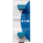EATON - EAO172892 PSG120E24RM ALIMENATORE MONOFASE 5A
