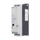EATON - EAO177366 DE1-342D1NN-N20N SPEED START 0,75KW, 2,1