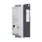 EATON - EAO180650 DE11-121D4FN-N20N SPEED STARTER 0,25KW,