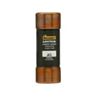 EATON - EAOJKS-35 JKS-35 FUS. NA, LIMITRON, FAST ACTING CL
