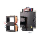 EATON - EAO208252 DILM250-XSP/E(RA250) BOB.+INTERF.ELETTRO