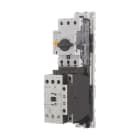 EATON - EAO101047 MSC-D-10-M17(24VDC) AVVIAT. DIR. 4KW