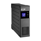 EATON - EAOELP850FR EATON ELLIPSE PRO 850 FR