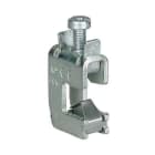 EATON - EAO107191 AKU16/10 MORSETTO 180A 1,5-16MMQ SBAR.10
