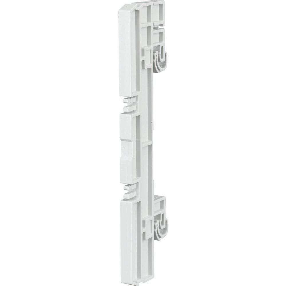 EATON - EAO107179 BBC-MRCOV1 SUPPORTO X COPERTURA BBC-RCOV