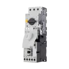 EATON - EAO283155 MSC-D-0,4-M7(24VDC) AVVIAT. DIR 0,09KW