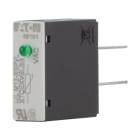 EATON - EAO281221 DILM12-XSPVL240 SPEGNIARCO VARISTORE LED