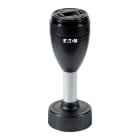 EATON - EAO197322 SL7-FMS-ASI-V30 BASE CON INTERFACCIA AS-