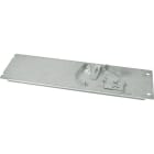EATON - EAO284728 XME0606M