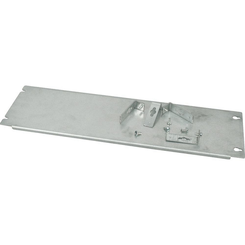 EATON - EAO283933 XME0406M