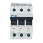 EATON - EAO276276 IS-63/3 SEZIONATORE 3X63A