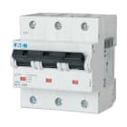 EATON - EAO211786 AZ-3-C40 INT. MT 25KA 3P C 40A