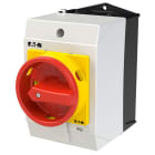 EATON - EAO207157 T0-3-15683/I1/SVB COMMUTATORE A CAMME