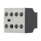 EATON - EAO276425 DILA-XHI13 CONTATTI AUS. 1NA+3NC