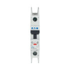 EATON - EAO102080 FAZ-C2/1-NA INT.AUT. UL/CSA 1P 2A C 10KA