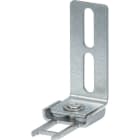 EATON - EAO106832 LS-XF-ZBZ CHIAVE AZIONAM. PER LS ZBZ/X