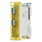 EATON - EAOEP-401359 XS-322-2DO-RNODC 2 RELAY SAF NO, 30VDC,