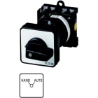 EATON - EAO024619 T0-3-15453/Z COMMUTATORE A CAMME