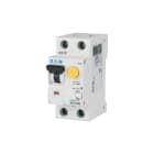 EATON - EAO177763 FRBM6-C13/1N/001-A MT-DIFF 1N C13 6KA 00
