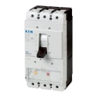 EATON - EAO259115 NZMN3-AE630 INT.AUT.DI POT.3P PROT. IMP.