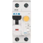 EATON - EAO193484 FRBMM-C20/1N/003-F MTD 1N C20 10KA 0,03