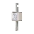 EATON - EAO170M3219 170M3219 FUSE 400A 690V 1*TN/110 AR UC