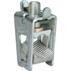EATON - EAO107196 AKS300 MORS.A PINZA150-300 MMQ 20X5-30X1