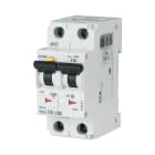 EATON - EAO170874 FRBMM-B16/2/003 MT-DIFF B16 2P 10KA 003