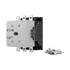 EATON - EAO139548 DILM225A/22(RAC440) CONT POT 110 KW