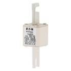 EATON - EAO170M3220 170M3220 FUSE 450A 690V 1*TN/110 AR UC