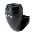 EATON - EAO171450 SL7-CB-FW BASE MONT.VERT. CON SQUADR.FIS