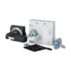 EATON - EAO271447 NZM3-XTVD-NA MAN. COMANDO RINV. B/P(UL/C