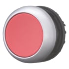EATON - EAO216594 M22-D-R PULS FILO GHIERA