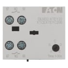 EATON - EAO101448 DILM32-XTEY20(RAC240) TEMP. ELETTR. Y-D