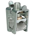 EATON - EAO107195 AKS185 MORS.A PINZA 95-185 MMQ 20X5-30X1