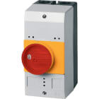 EATON - EAO260104 CI-PKZ0-GRM CUSTODIA ISOL TIPO VECCHIO M