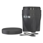 EATON - EAO171447 SL7-CB-IMH BASE CON FORI FISSAGGIO INTER