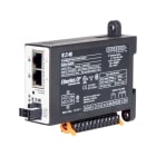 EATON - EAO172306 C441V ADATTATORE ETHERNET/IP - MODBUS/TC