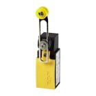 EATON - EAO266148 LSM-11/RLA EL.CUST.MET.LUN.REG.ROT.1NA+1
