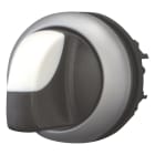 EATON - EAO216867 M22-WRK SEL. LEVA 2 POS. PERM. 60GR